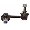 Stabilizer Bar Link Kit - image 1