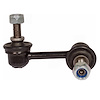 Stabilizer Bar Link Kit - image 1