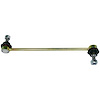 Stabilizer Bar Link Kit - image 1