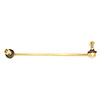 Stabilizer Bar Link Kit - image 1