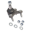 Suspension Ball Joint for 2005-2022 Audi [Steel] - image 1