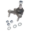 Ball Joint - image 1