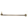 Stabilizer Bar Link Kit - image 1