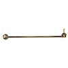 Stabilizer Bar Link Kit - image 1