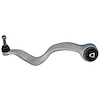 Control Arm and Ball Joint - image 1
