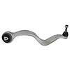 Control Arm and Ball Joint - image 1