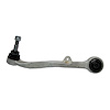 Control Arm and Ball Joint - image 1