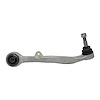 Control Arm and Ball Joint - image 1
