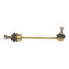 Stabilizer Bar Link Kit - image 1