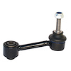 Stabilizer Bar Link Kit - image 1