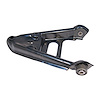 Control Arm - image 1