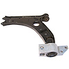 Control Arm - image 1