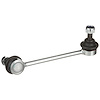 SUSP STABIL BAR LINK - image 1