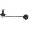 SUSP STABIL BAR LINK - image 2