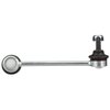 SUSP STABIL BAR LINK - image 3