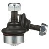 SUSP STABIL BAR LINK - image 4