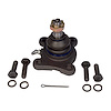 Ball Joint - image 1