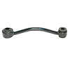 Stabilizer Bar Link Kit - image 1