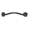 Stabilizer Bar Link Kit - image 1