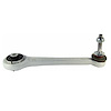 Control Arm and Ball Joint - image 1