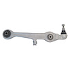 Control Arm and Ball Joint - image 1