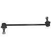 Stabilizer Bar Link Kit - image 1