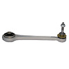 Control Arm and Ball Joint - image 1