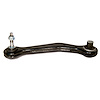 Control Arm and Ball Joint - image 1
