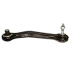 Control Arm and Ball Joint - image 1