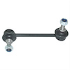 Stabilizer Bar Link Kit - image 1