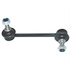 Stabilizer Bar Link Kit - image 1