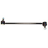 Stabilizer Bar Link Kit - image 1
