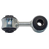 Stabilizer Bar Link Kit - image 1