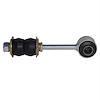 Stabilizer Bar Link Kit - image 1