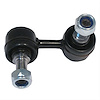 Stabilizer Bar Link Kit - image 1