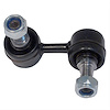 Stabilizer Bar Link Kit - image 1