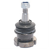 Ball Joint - image 1