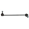 Stabilizer Bar Link Kit - image 1