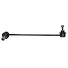 Stabilizer Bar Link Kit - image 1