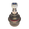 Ball Joint - image 1