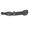 Control Arm and Ball Joint - image 1