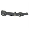 Control Arm and Ball Joint - image 1