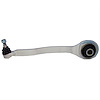 Control Arm and Ball Joint - image 1