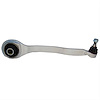 Control Arm and Ball Joint - image 1
