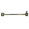 Stabilizer Bar Link Kit - image 1