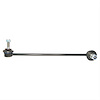 Stabilizer Bar Link Kit - image 1