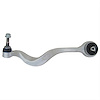 Control Arm and Ball Joint - image 1