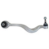 Control Arm and Ball Joint - image 1