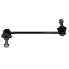 Stabilizer Bar Link Kit - image 1