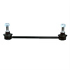 Stabilizer Bar Link Kit - image 1